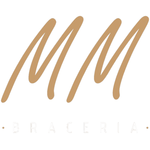 Braceria Mola
